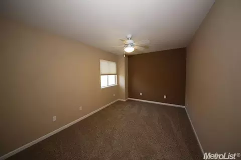 1720 Ruth Dr, Ripon, CA 95366 photo 9