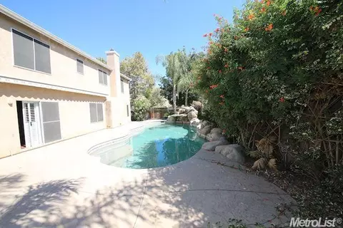 1720 Ruth Dr, Ripon, CA 95366 photo 13