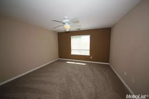 1720 Ruth Dr, Ripon, CA 95366 photo 8