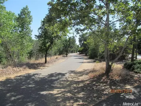 1164 Cobble Fields Ct, Folsom, CA 95630 photo 12