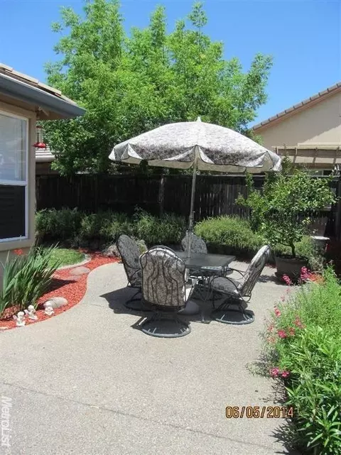 1164 Cobble Fields Ct, Folsom, CA 95630 photo 8