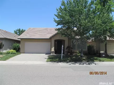 1164 Cobble Fields Ct, Folsom, CA 95630 photo 1