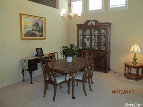 1164 Cobble Fields Ct, Folsom, CA 95630 photo 3