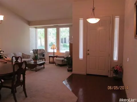 1164 Cobble Fields Ct, Folsom, CA 95630 photo 2