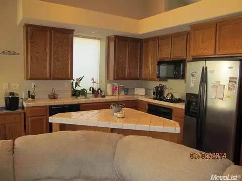 1164 Cobble Fields Ct, Folsom, CA 95630 photo 5
