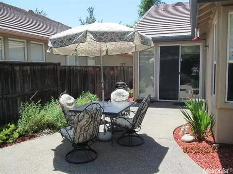 1164 Cobble Fields Ct, Folsom, CA 95630 photo 9