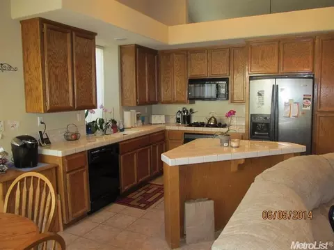 1164 Cobble Fields Ct, Folsom, CA 95630 photo 4