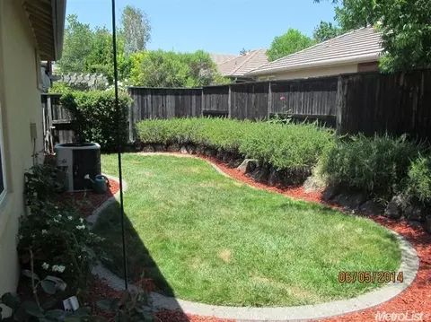 1164 Cobble Fields Ct, Folsom, CA 95630 photo 10