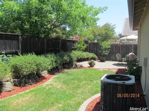 1164 Cobble Fields Ct, Folsom, CA 95630 photo 6
