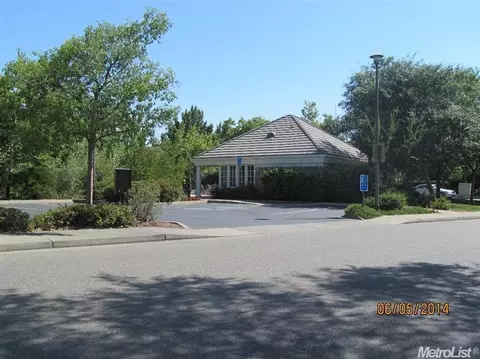 1164 Cobble Fields Ct, Folsom, CA 95630 photo 13