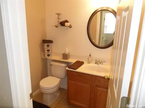 4205 Vistosa St, Davis, CA 95618 photo 17