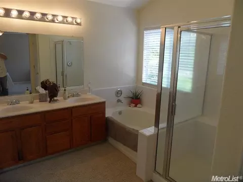 4205 Vistosa St, Davis, CA 95618 photo 24
