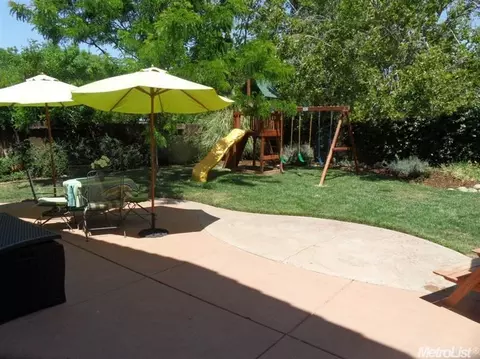 4205 Vistosa St, Davis, CA 95618 photo 11