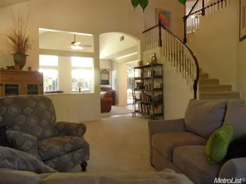 4205 Vistosa St, Davis, CA 95618 photo 12