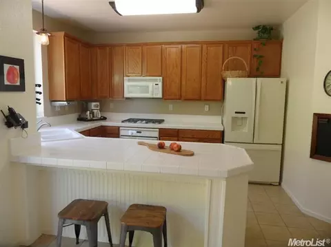 4205 Vistosa St, Davis, CA 95618 photo 14