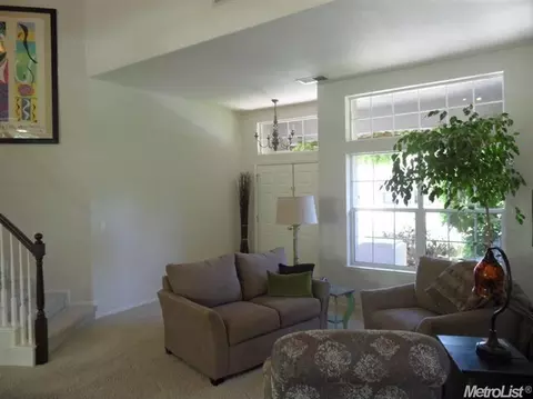 4205 Vistosa St, Davis, CA 95618 photo 6