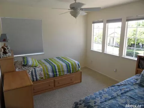 4205 Vistosa St, Davis, CA 95618 photo 20