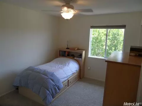 4205 Vistosa St, Davis, CA 95618 photo 21