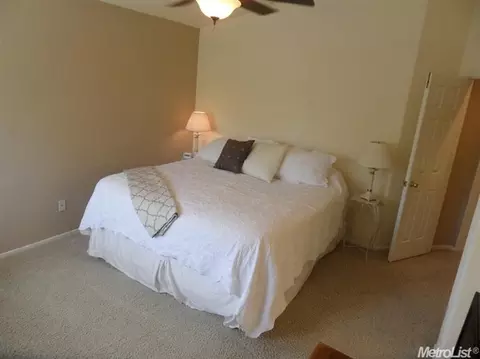 4205 Vistosa St, Davis, CA 95618 photo 22