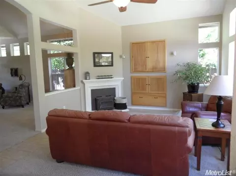 4205 Vistosa St, Davis, CA 95618 photo 13