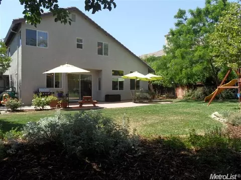 4205 Vistosa St, Davis, CA 95618 photo 5