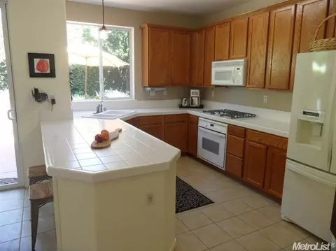 4205 Vistosa St, Davis, CA 95618 photo 9