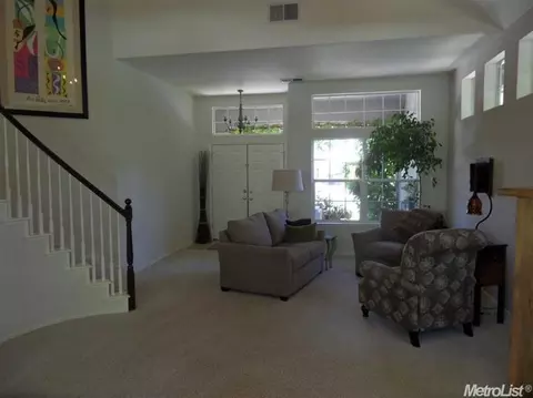 4205 Vistosa St, Davis, CA 95618 photo 7