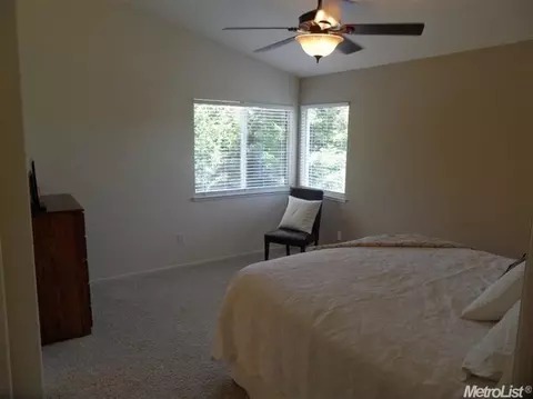 4205 Vistosa St, Davis, CA 95618 photo 23