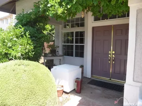 4205 Vistosa St, Davis, CA 95618 photo 2