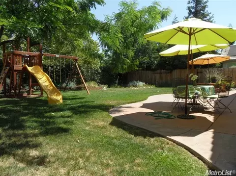4205 Vistosa St, Davis, CA 95618 photo 10