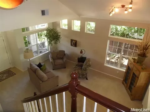 4205 Vistosa St, Davis, CA 95618 photo 16