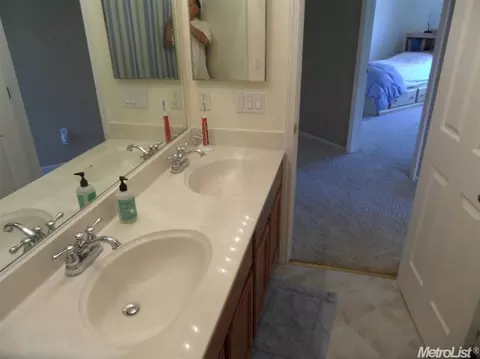 4205 Vistosa St, Davis, CA 95618 photo 18