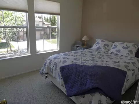 4205 Vistosa St, Davis, CA 95618 photo 19