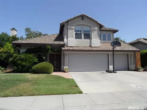 4205 Vistosa St, Davis, CA 95618 photo 25