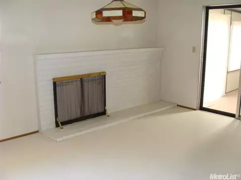 1427 Nutmeg Ln, Davis, CA 95618 photo 7