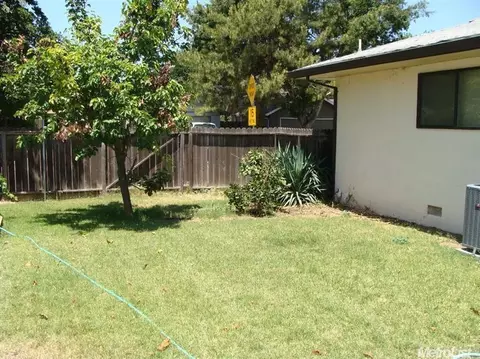 1427 Nutmeg Ln, Davis, CA 95618 photo 20
