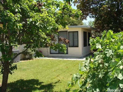 1427 Nutmeg Ln, Davis, CA 95618 photo 21