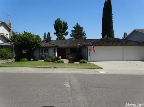 5916 Adana Cir, Carmichael, CA 95608 photo 1