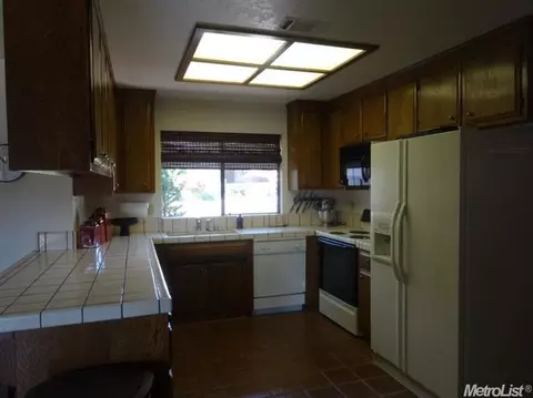 5916 Adana Cir, Carmichael, CA 95608 photo 7