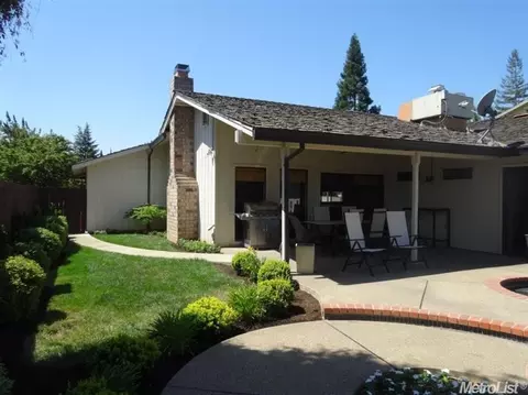 5916 Adana Cir, Carmichael, CA 95608 photo 20