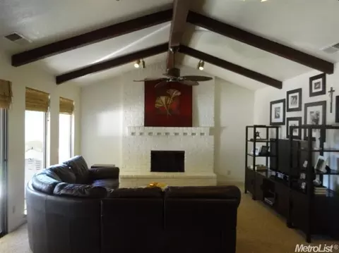 5916 Adana Cir, Carmichael, CA 95608 photo 9