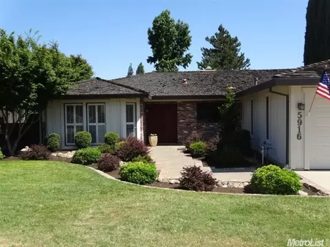 5916 Adana Cir, Carmichael, CA 95608 photo 3