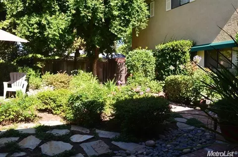 1027 Wellesley Ave, Modesto, CA 95350 photo 9