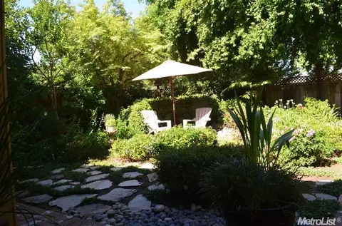 1027 Wellesley Ave, Modesto, CA 95350 photo 13