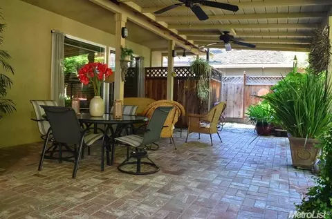 1027 Wellesley Ave, Modesto, CA 95350 photo 11