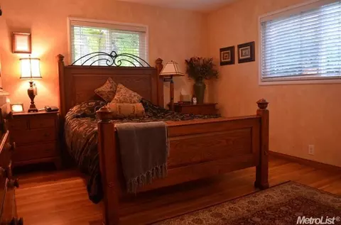 1027 Wellesley Ave, Modesto, CA 95350 photo 7