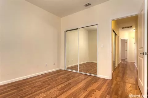 5000 Rocky Pass Way, Antelope, CA 95843 photo 16