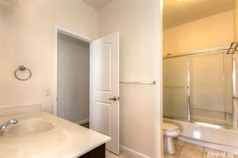 5000 Rocky Pass Way, Antelope, CA 95843 photo 11