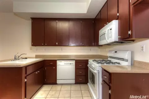 5000 Rocky Pass Way, Antelope, CA 95843 photo 8