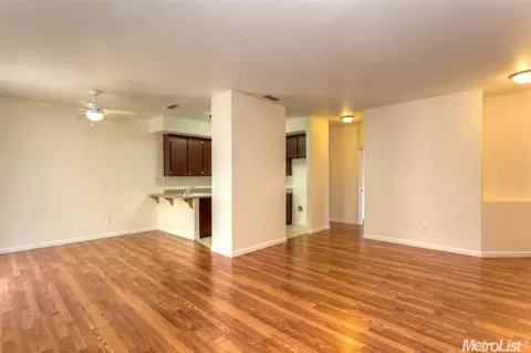 5000 Rocky Pass Way, Antelope, CA 95843 photo 5